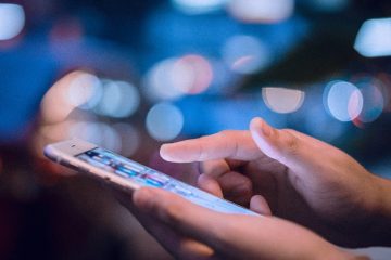 Dual SIM in phones - do you need it?