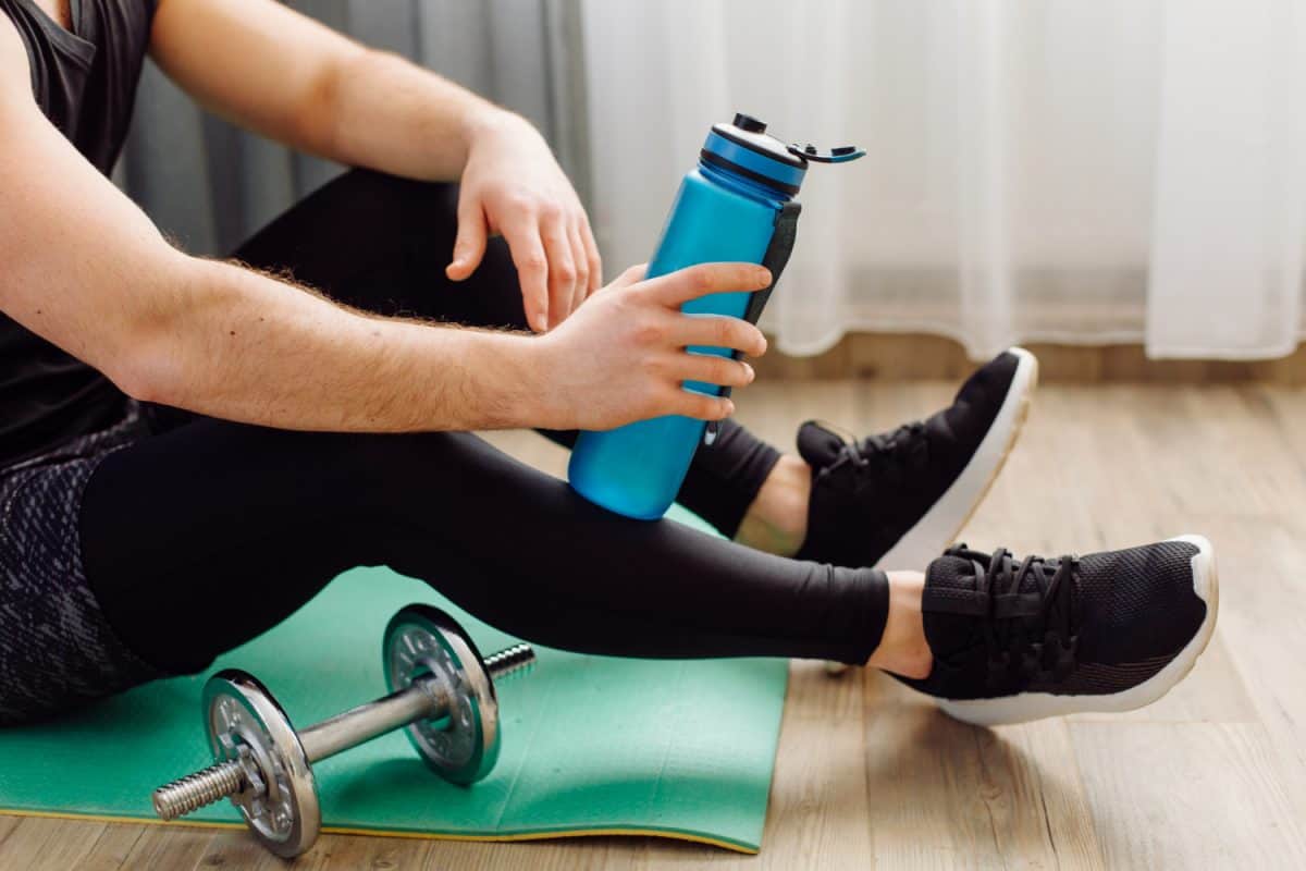 What home exercise equipment is worth having?