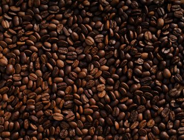 How to choose good quality coffees?