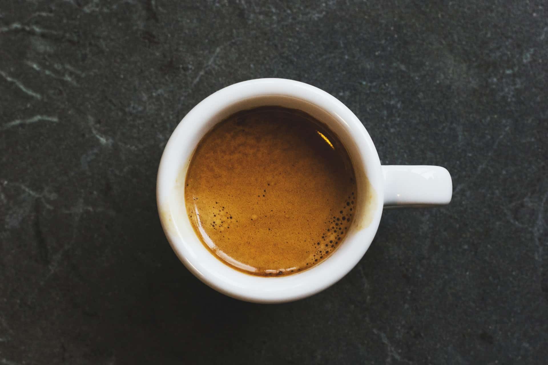 Decaf Espresso: The Best Way to Enjoy Coffee Without the Caffeine