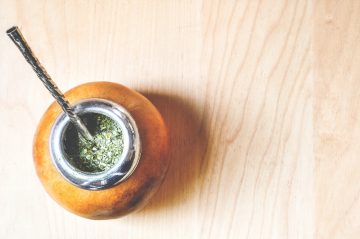 Yerba Mate Cups - How to Choose the Right One