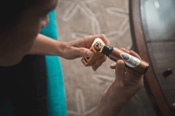 How to Vape Like a Pro: A Beginner's Guide to Mechanical Mods