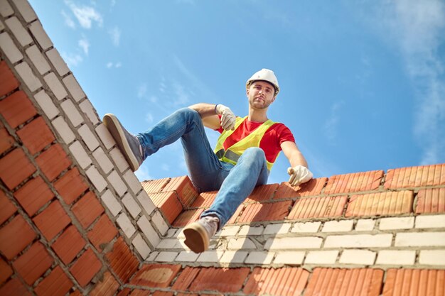 Understanding the importance of regular roof inspections for a stress-free home improvement experience