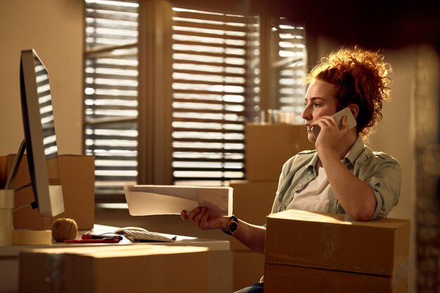 How Can Professional Movers Ensure a Stress-Free Relocation Experience?