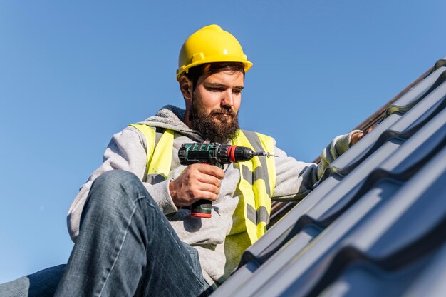 How Can Regular Roof Inspections Prevent Costly Repairs?