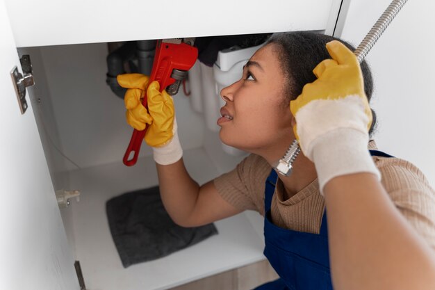 How Can Regular Furnace Maintenance Improve Your Home’s Energy Efficiency?