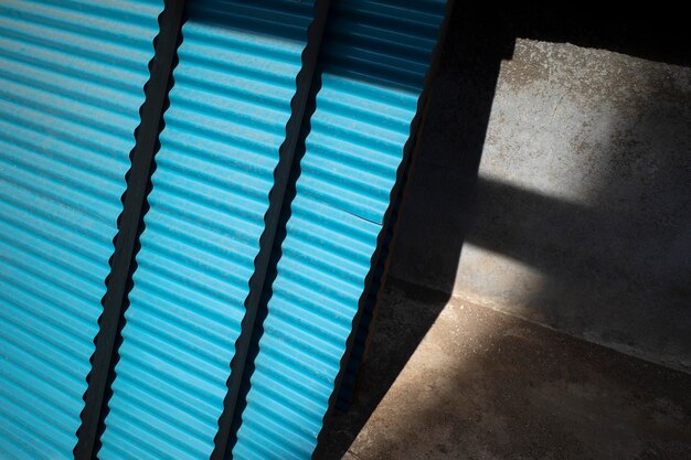 Choosing the Right Roofing Materials for Your Home: A Guide to Longevity and Aesthetics