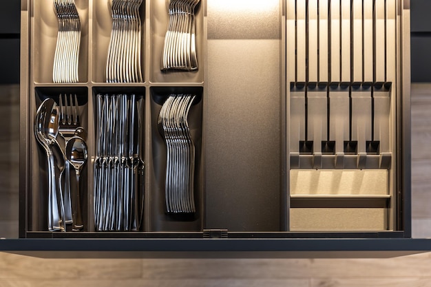 How Can the Right Wardrobe Transform Your Bedroom Space?