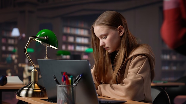 Maximizing Your Learning Potential with Expert-Led Tutorials